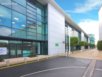 Suite 6 The Avenue, Beacon Court, Bracken Road, Sandyford, Dublin 18 - Image 3