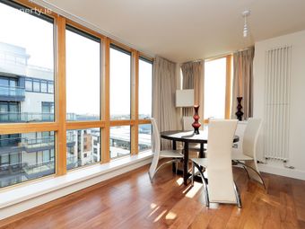 249 Kilmainham Square, Kilmainham, Dublin 8
