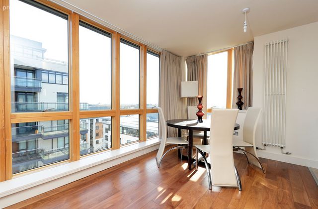 249 Kilmainham Square, Kilmainham, Dublin 8 - Click to view photos