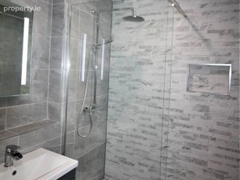 41 Malahide Marina Village, Malahide, Co. Dublin, Malahide, Co. Dublin - Image 2