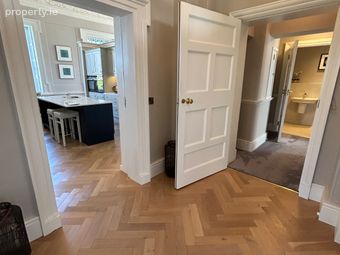 Apartment 2, Neptune House, Temple Crescent, Monkstown, Co. Dublin - Image 2