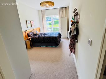 Hawkins Wood, Greystones, Co. Wicklow - Image 4