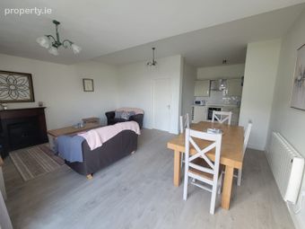409 Kilkee Bay Apartments, Kilrush Road, Kilkee, Kilkee, Co. Clare - Image 5