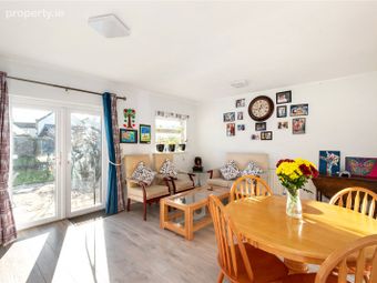 52 Saint Fintans Villas, Deansgrange, Blackrock, Co. Dublin, Blackrock, Co. Dublin - Image 3