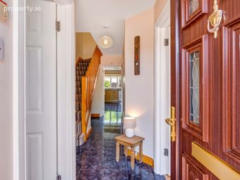 21 De Lacy Crescent, Trim, Co Meath, Trim, Co. Meath - Image 2