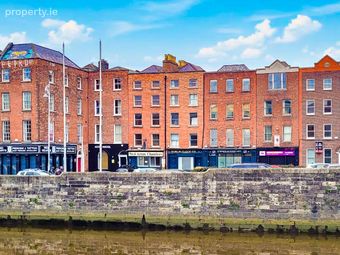 Arran Chambers, 6 Arran Quay, Smithfield, Dublin 7 - Image 3