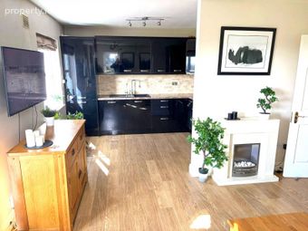 Apartment 55, Maigh Riocaird, Headford Road, Co. Galway - Image 5