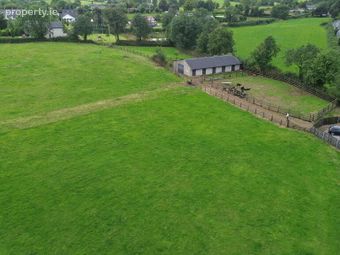 Shercock Road, Carrickmacross, Co. Monaghan, Carrickmacross, Co. Monaghan - Image 3