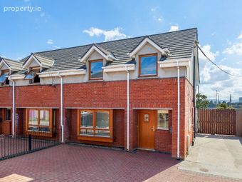 77a The Mews, Seaview Avenue North, Clontarf, Dublin 3