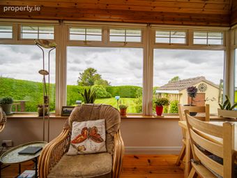 Ballyvocogue, Cappagh, Co. Limerick - Image 5