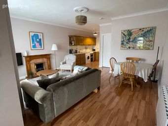 Gort Na Glaise, Sandy Road, Galway, Bohermore, Co. Galway - Image 2