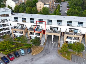 154 Waterville Terrace, Waterville, Blanchardstown, Dublin 15, Co. Dublin, Blanchardstown, Dublin 15 - Image 3