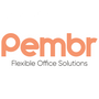 Pembr Logo