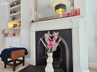 17 Glaise Na Rinne, Shannon, Co Clare, Shannon, Co. Clare - Image 5