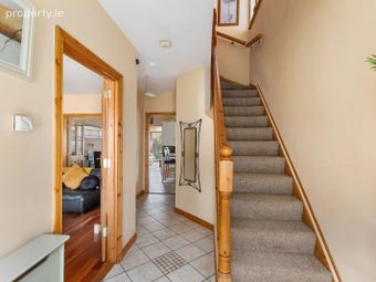 16 Wilton Manor, Rathnew, Co. Wicklow - Image 2