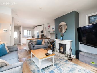 51 Castle Court, Killiney Hill Road, Killiney, Co Dublin, Killiney, Co. Dublin - Image 3