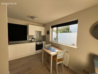 7 Oxford Road, Dublin 6, Ranelagh, Dublin 6