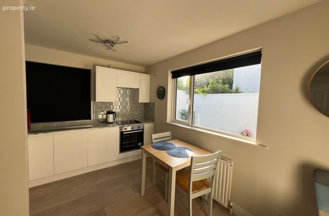7 Oxford Road, Dublin 6, Ranelagh, Dublin 6 - Click to view photos
