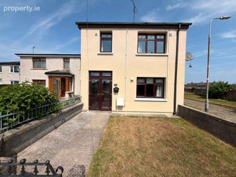 1 Rathmullan Park,Drogheda,Co. Louth, Drogheda, Co. Louth