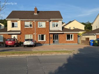 137 Curragh Birin, Castletroy, Co. Limerick - Image 2