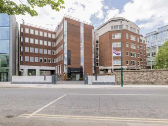 Ballsbridge Collection, Dublin 4, Ballsbridge, Dublin 4 - Image 2