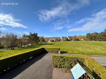 11 Marine Drive, Blackrock Cove, Blackrock, Blackrock, Co. Louth - Image 3