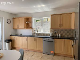 55 Inis Cl&aacute;ir, Kildysart Road, Clarecastle, Ennis, Co. Clare, Ennis, Co. Clare - Image 4