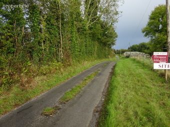Cloonfaghna, Ballymoe, Co. Galway - Image 3