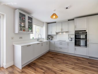 8 Beechwood Grove, Hansfield, Ongar, Dublin 15, Dublin 15 - Image 5