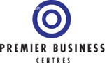 Premier Business Centres