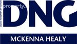 DNG McKenna Healy