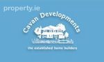 Cavan Developments Kill Ltd