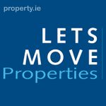 Lets Move Properties Ltd.