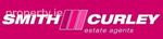 Smith Curley Estate Agents