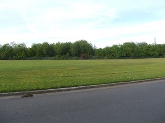 Woodlawn Green, Santry, Dublin 9 - Image 3