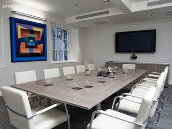 Fitzwilliam Place, Dublin 2 - Image 4