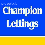 Champion Lettings