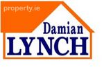 Damian Lynch Auctioneer & Valuer