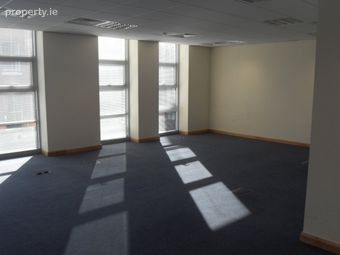 Suite 124, The Capel Building, Mary's Abbey, Dublin 1 - Image 3