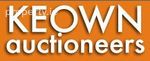 Keown Auctioneers