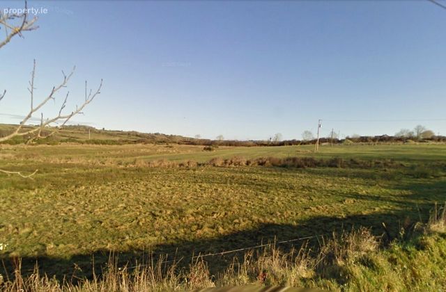 Thomastown, Kilrush, Co. Clare - Click to view photos