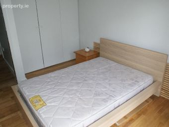 18 Riverbank Hse, Islandbridge, Dublin 8 - Image 3