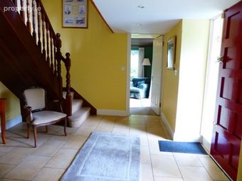 Gaggin, Bandon, Co. Cork - Image 3