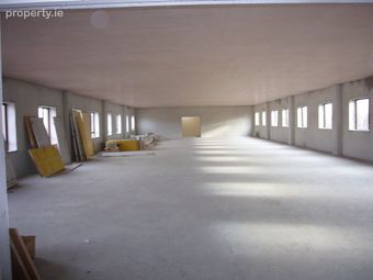 Ballina Shopping Centre, Humbert St, Ballina, Co. Mayo - Image 2