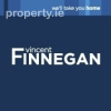 Branded Agent Logo