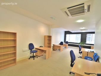 Clarendon House Serviced Offices - 1, 39 Clarendon Street, Dublin 2 - Image 5