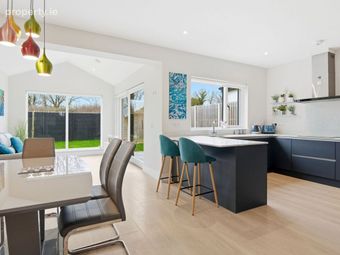19 River View, Rolestown East, Rolestown, Co. Dublin - Image 4
