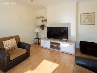 7 Clifton, Elm Park, Wilton, Co. Cork - Image 2