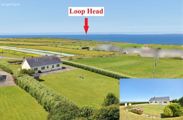 Ardoughter, Ballyduff, Co. Kerry, Ballyduff, Co. Kerry - Click to view photos