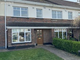 18 Carr's Mill, Portrane Road, Donabate, Co. Dublin - Image 2